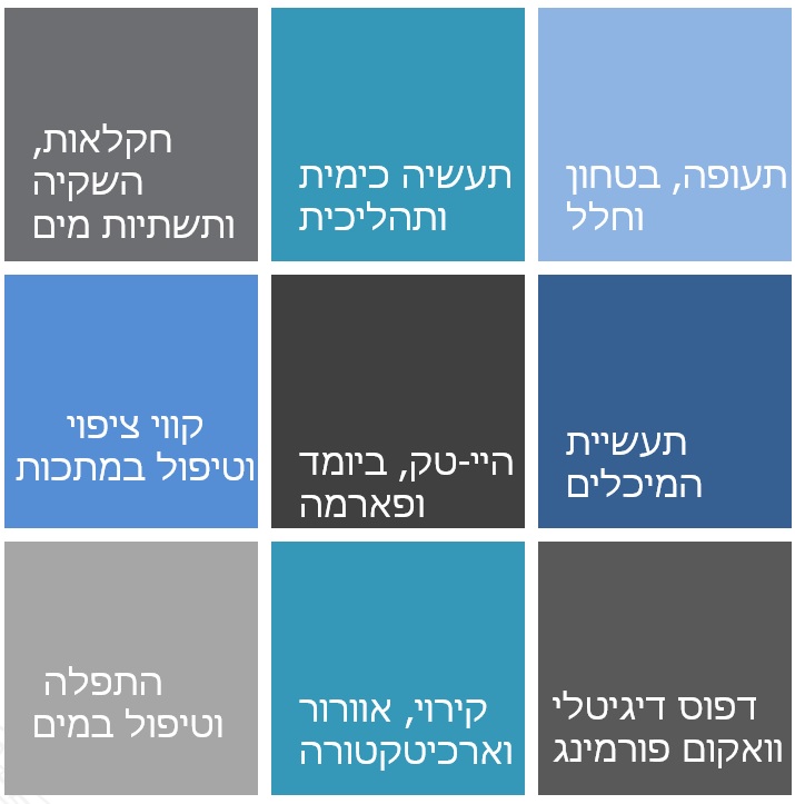 ללא שם_20190110170645.349.jpg